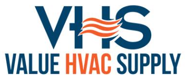 valuehvacsupply